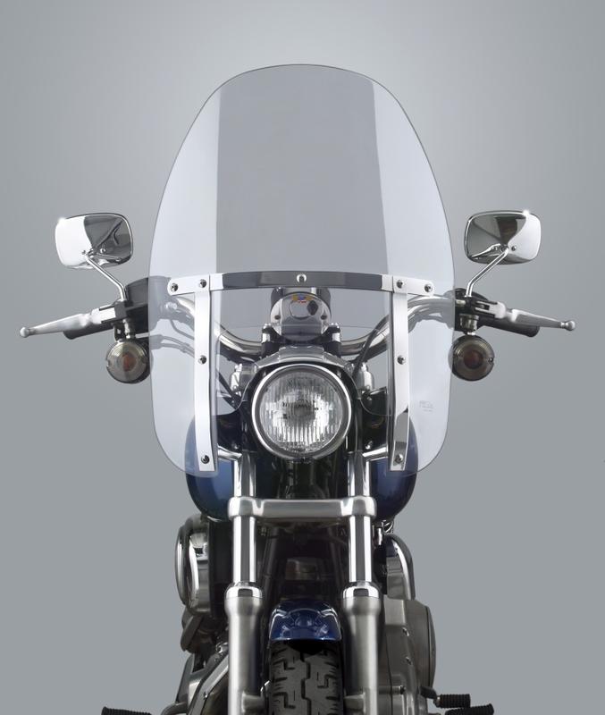 National Cycle N2220