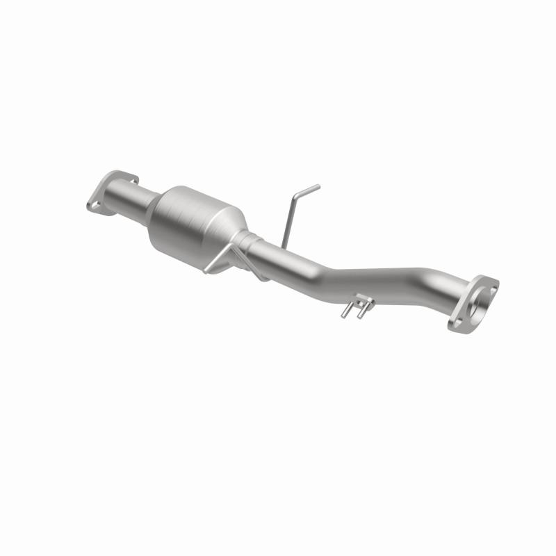 Magnaflow 23301