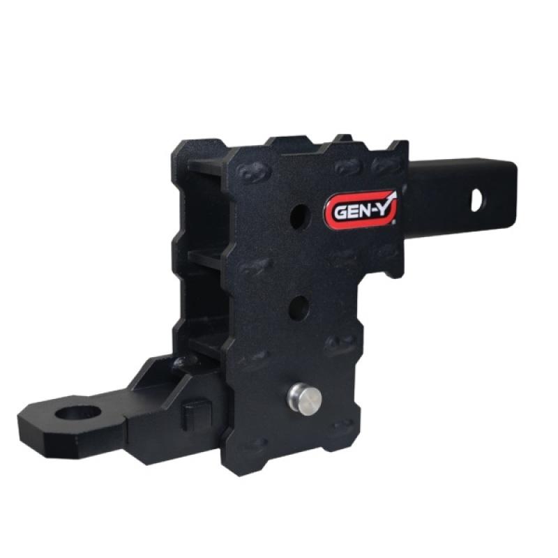 GEN-Y Hitch GH-102358