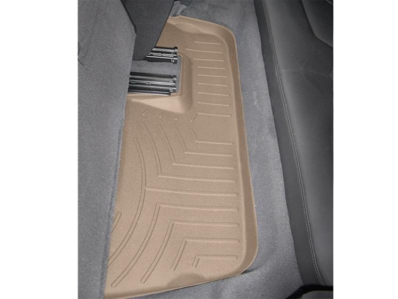 WeatherTech 451513