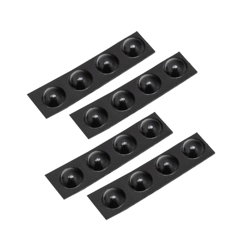 ORACLE Lighting 2053-504