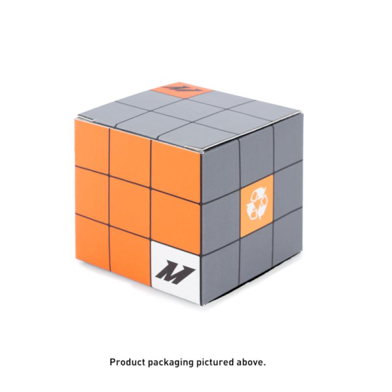 Mishimoto MMSPA-3416