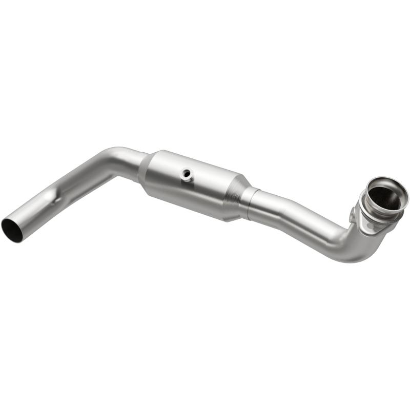 Magnaflow 5451694