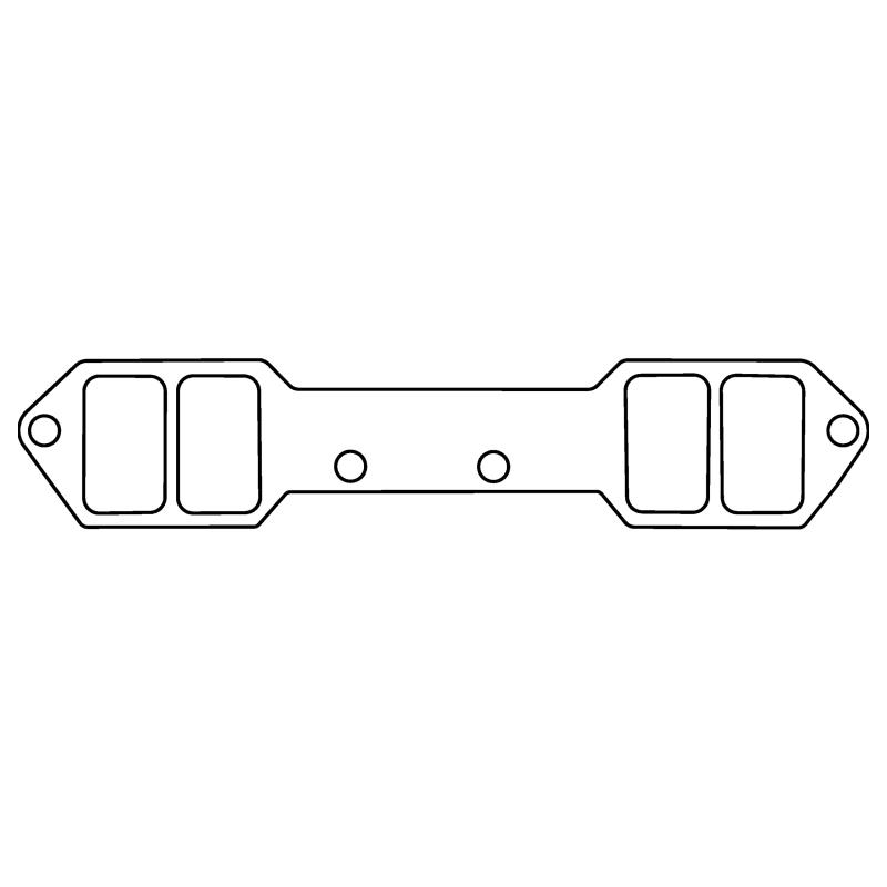 Cometic Gasket C5303