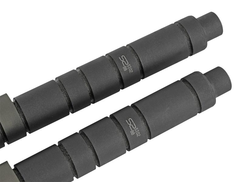 Skunk2 Racing 305-05-0205