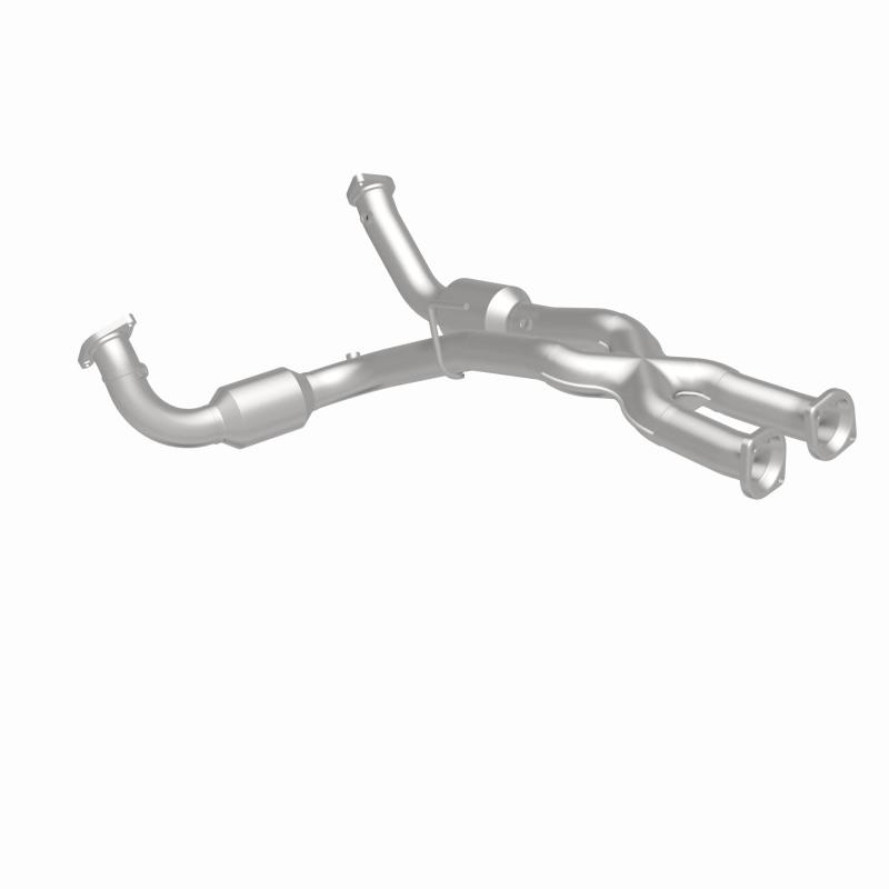 Magnaflow 49046