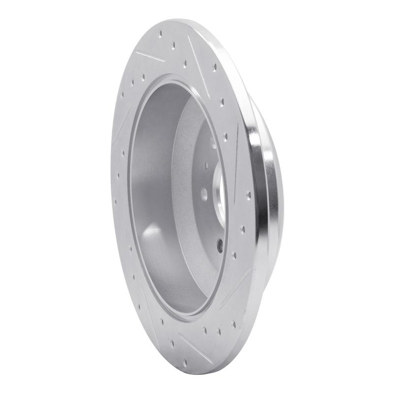 R1 Concepts EDZ-21027L