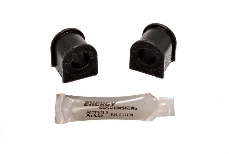 Energy Suspension 16.5114G