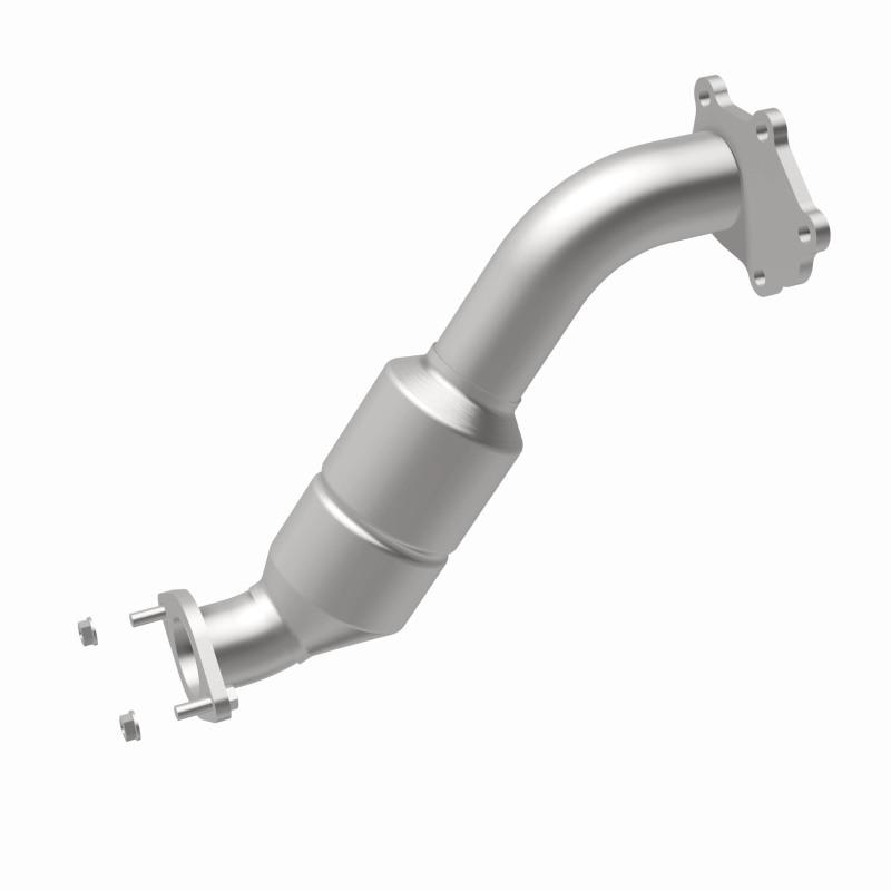 Magnaflow 51058