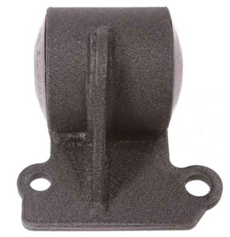 Innovative Mounts 29510-75A