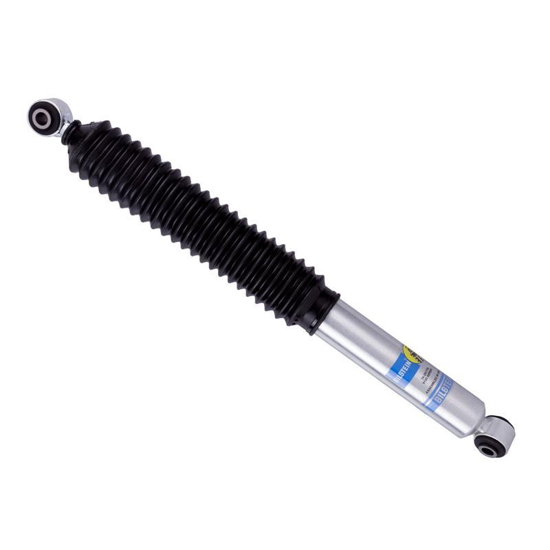 Bilstein 24-251778