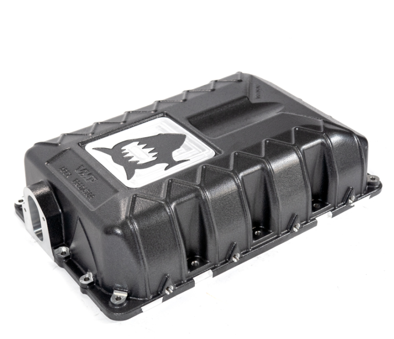 VMP Performance VMP-APX023