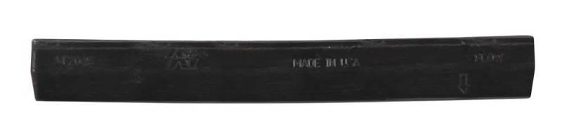 K&N Engineering VF2045