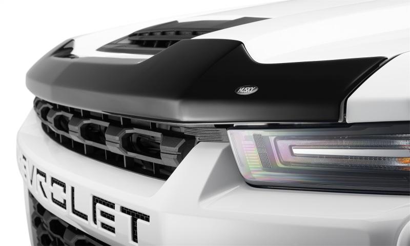 Husky Liners 2842185