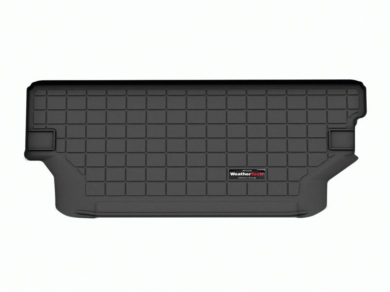 WeatherTech 401464