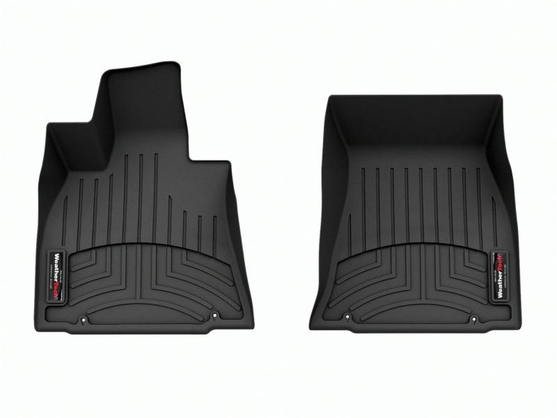 WeatherTech 4418211