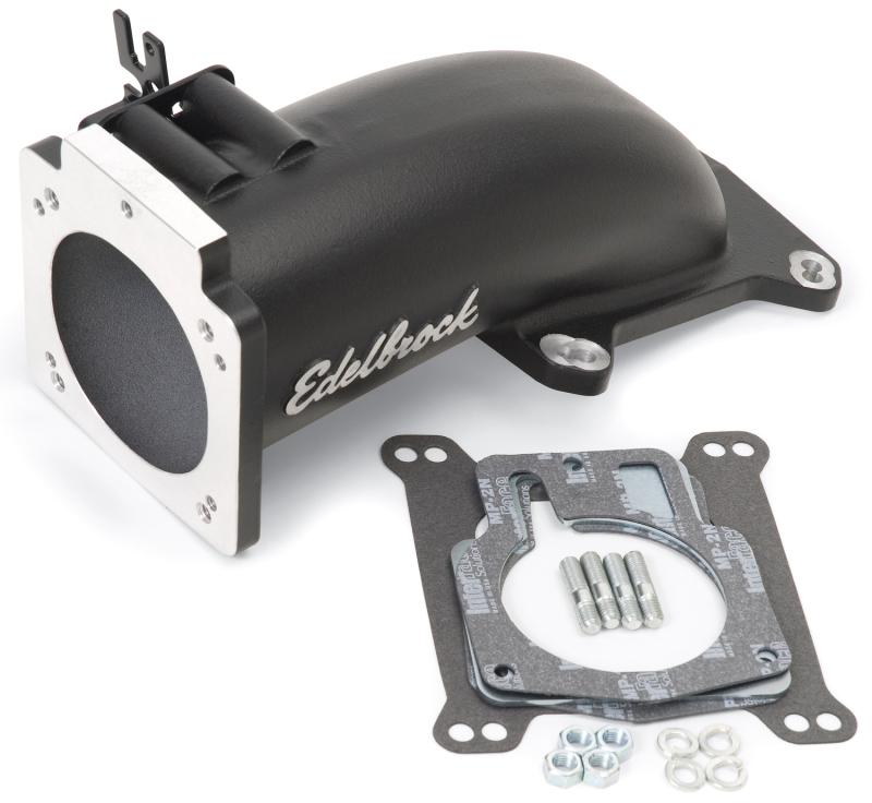 Edelbrock 38473