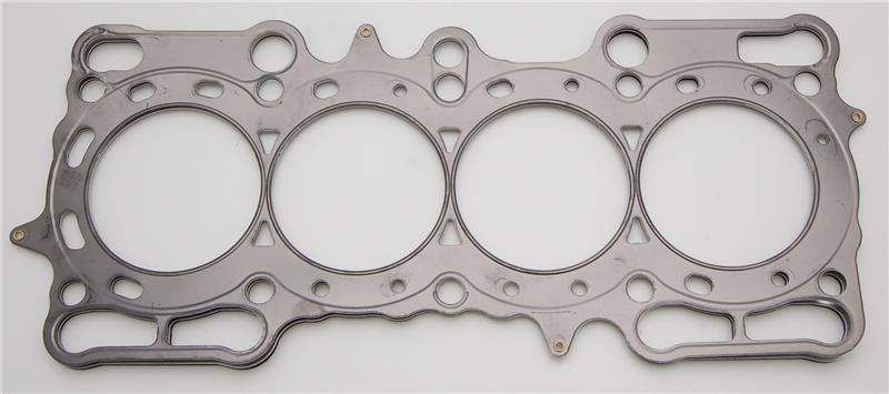 Cometic Gasket C4254-060