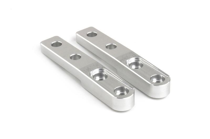 Perrin Performance PHP-OIL-100