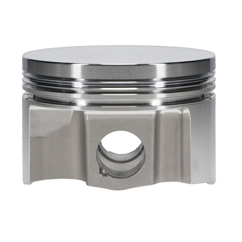 JE Pistons 312435