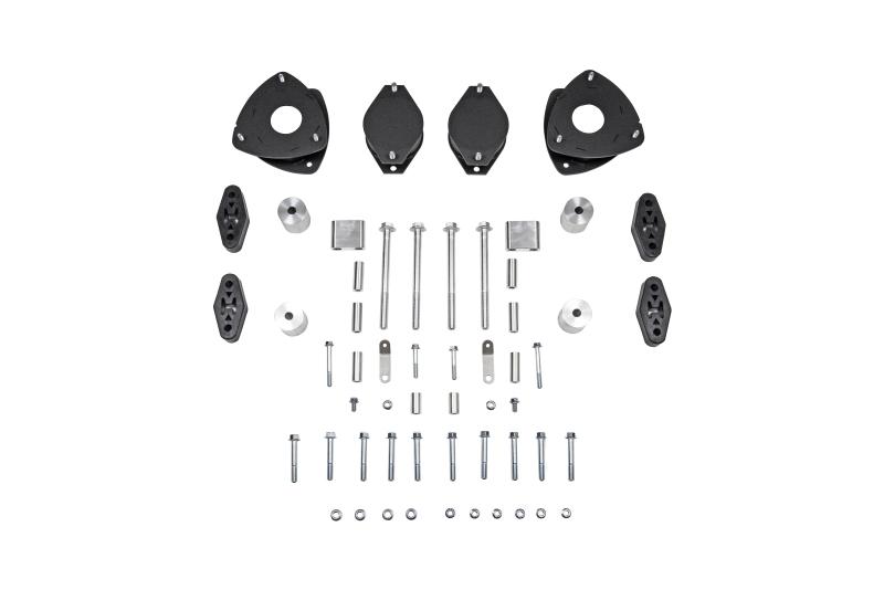 LP Aventure FLP-LIFT-WRX-17-2+OPC
