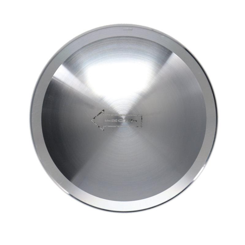 Manley Performance 594220C-1