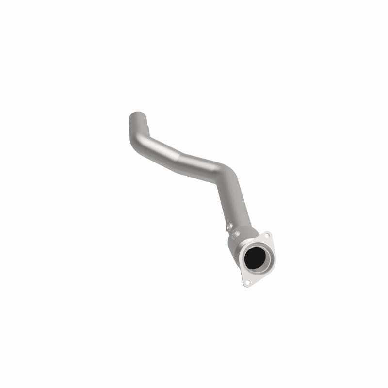 Magnaflow 21-576