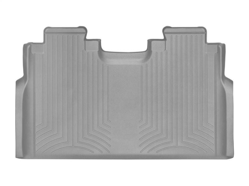 WeatherTech 466974