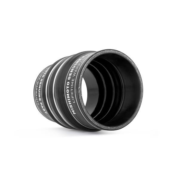 Mishimoto MMICP-RAM-07BK