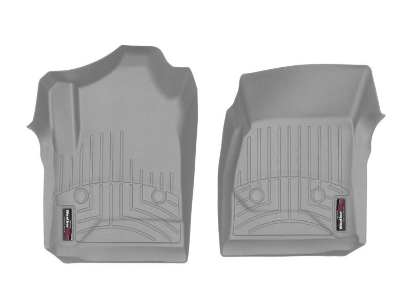 WeatherTech 465441
