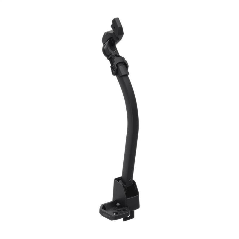 Thule 9020510