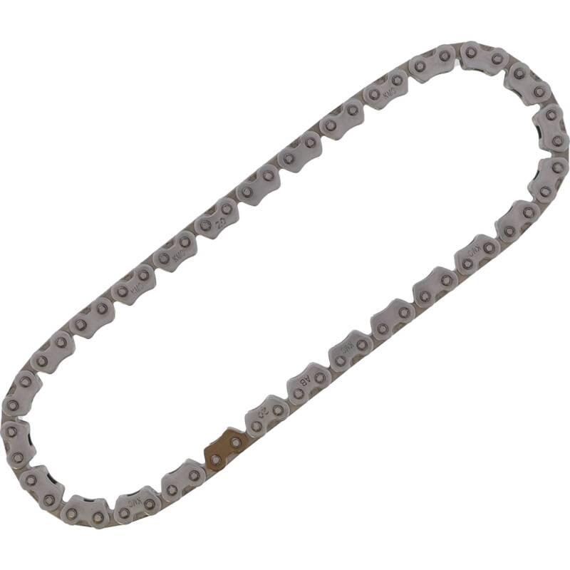 Hot Cams HC92RH2015056