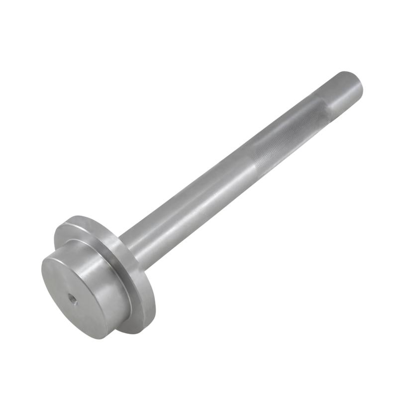 Yukon Gear & Axle YT BD-M804010