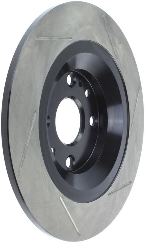 Stoptech 126.45062SR