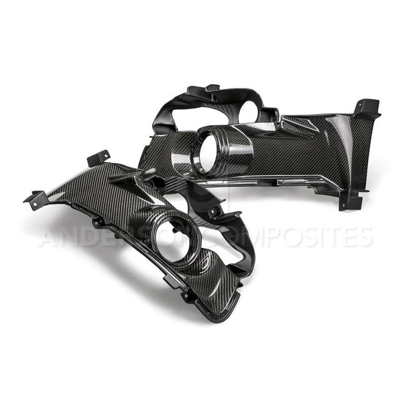 Anderson Composites AC-FLS15FDMU