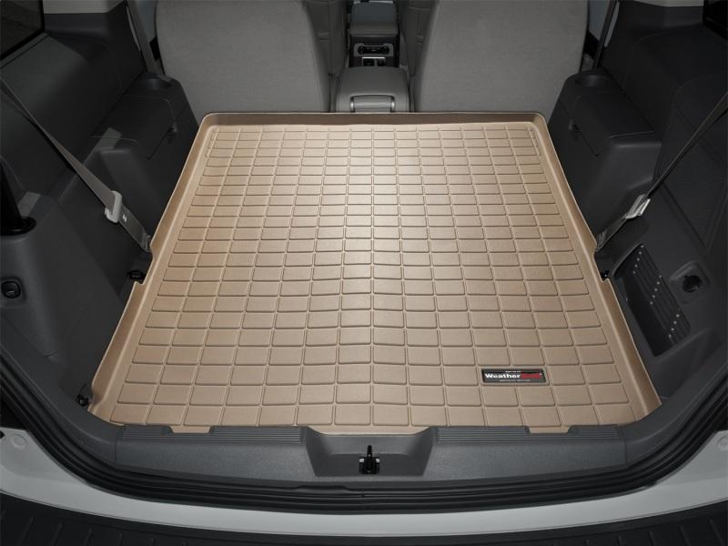 WeatherTech 41471