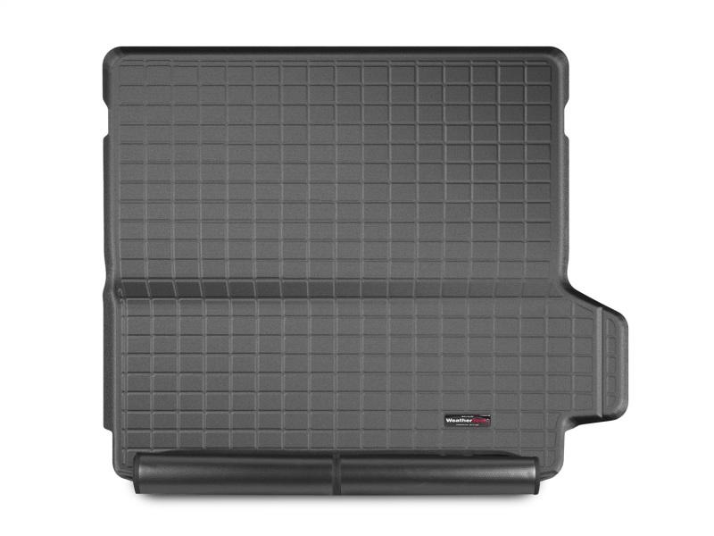 WeatherTech 401205SK