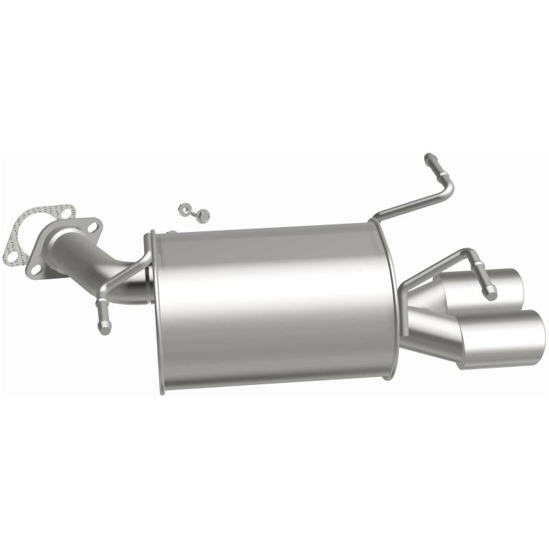 Magnaflow 108-0031