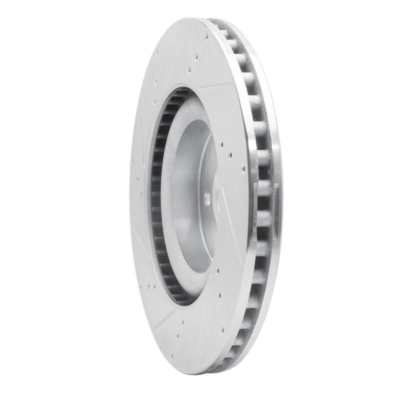 R1 Concepts EDZ-54079R