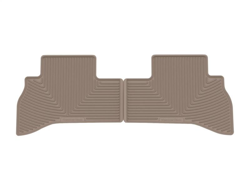 WeatherTech W559TN