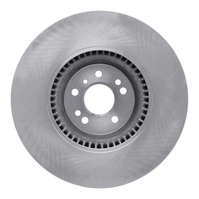 R1 Concepts ERE-63136