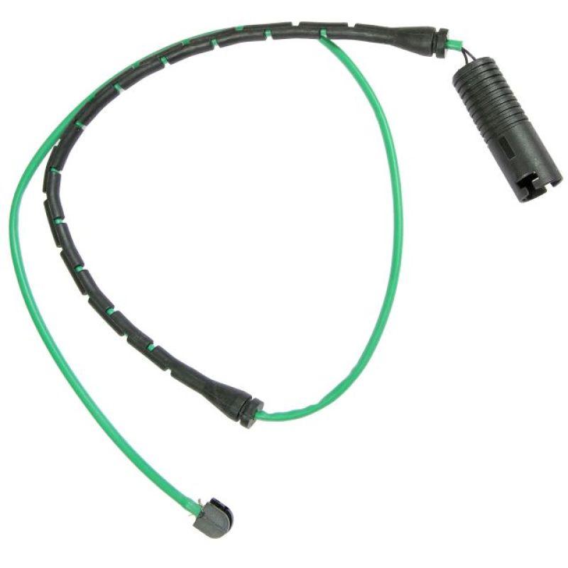 PowerStop SW-0407