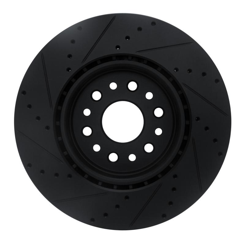 R1 Concepts ECB-40120R