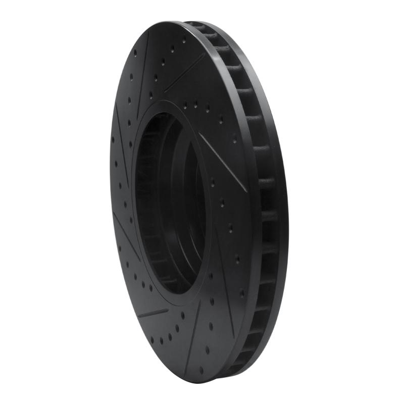 R1 Concepts ECB-31083R