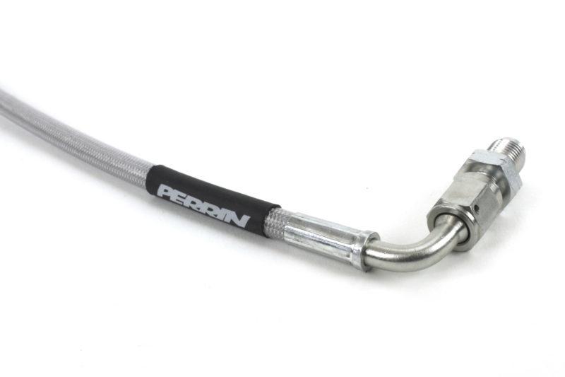 Perrin Performance PSP-BRK-305