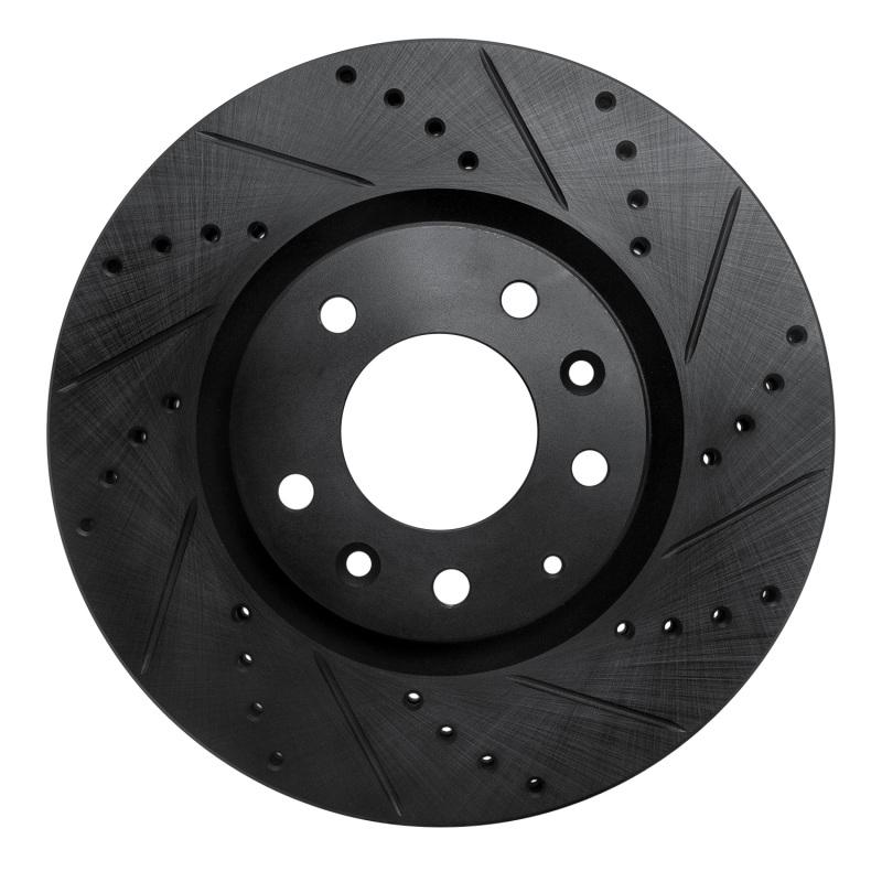 R1 Concepts ECB-80042R