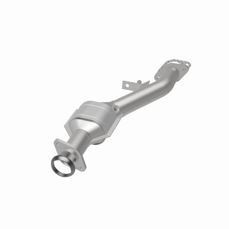 Magnaflow 441057