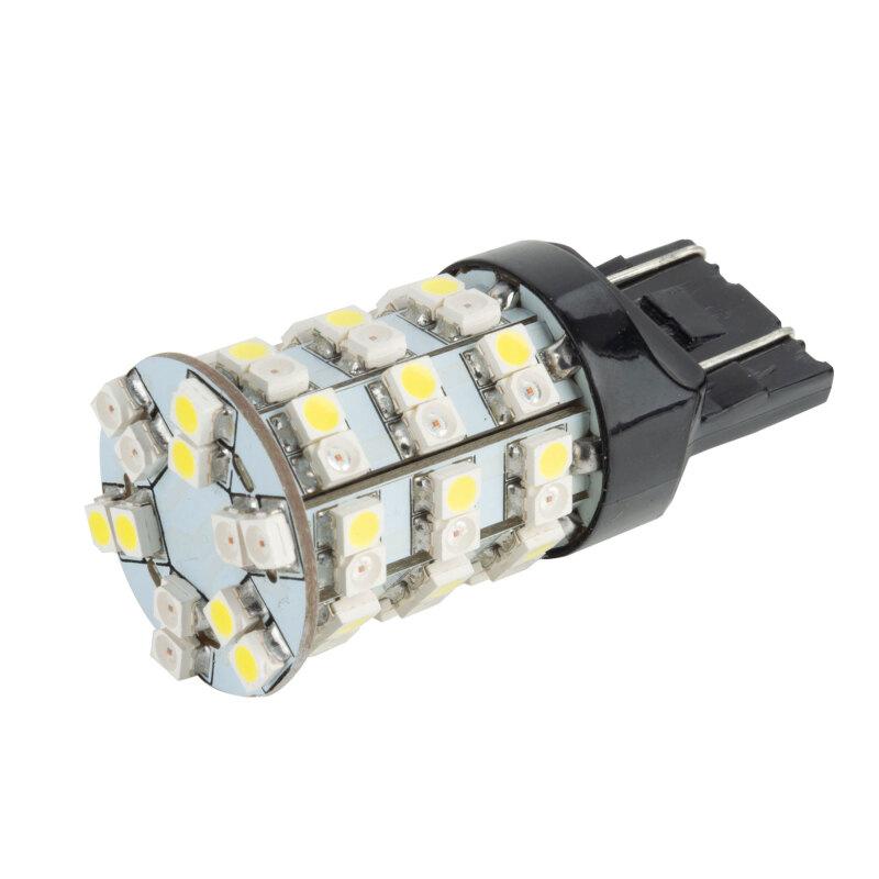 ORACLE Lighting 5014-005