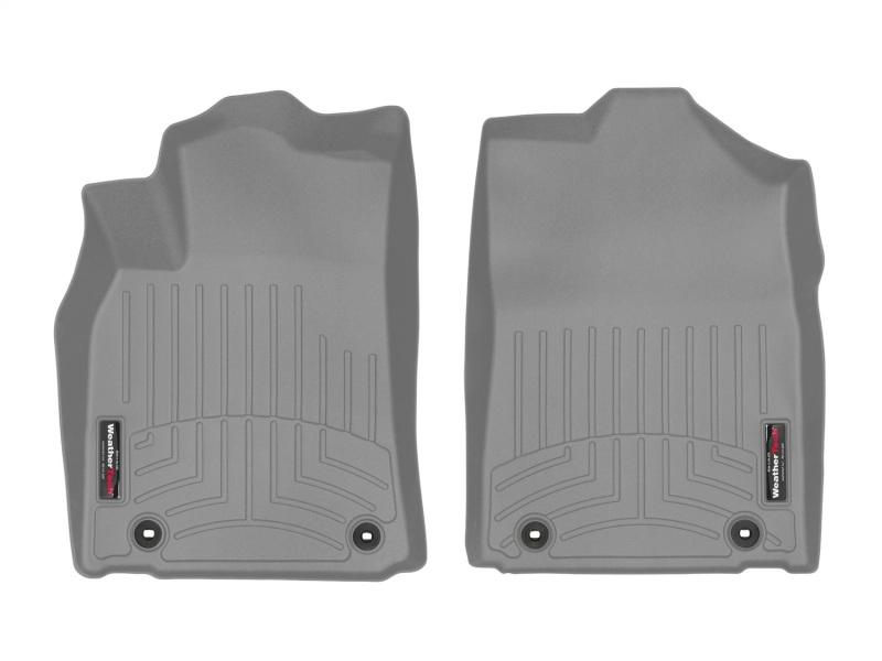 WeatherTech 4614591