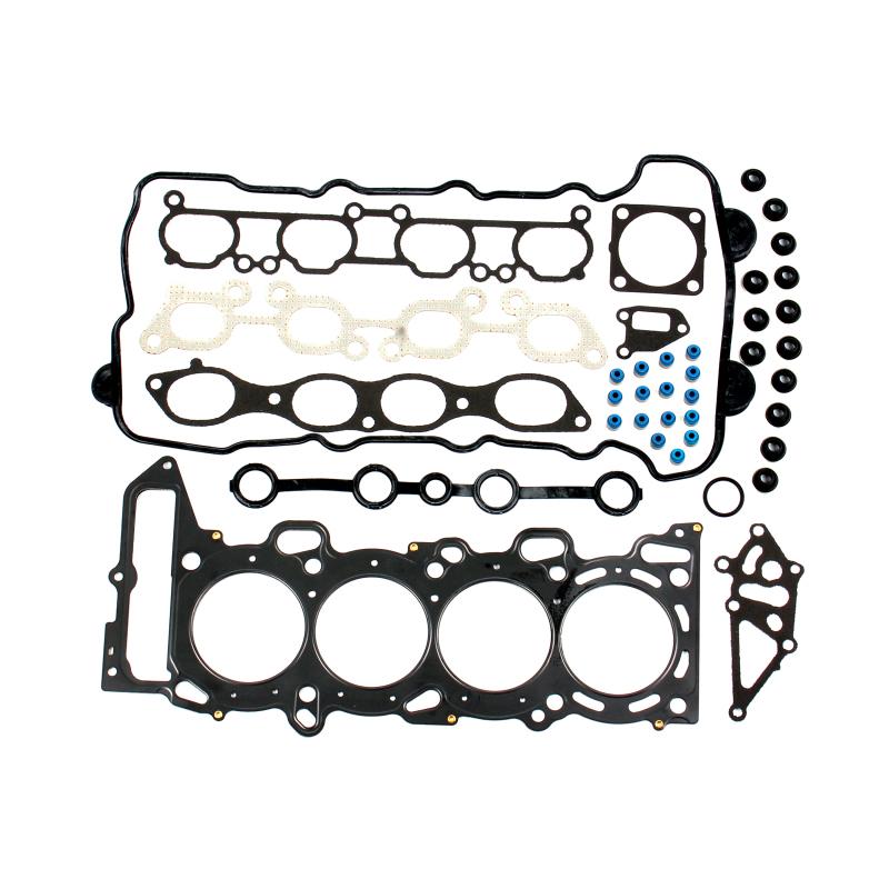 Cometic Gasket PRO2053T-870-051